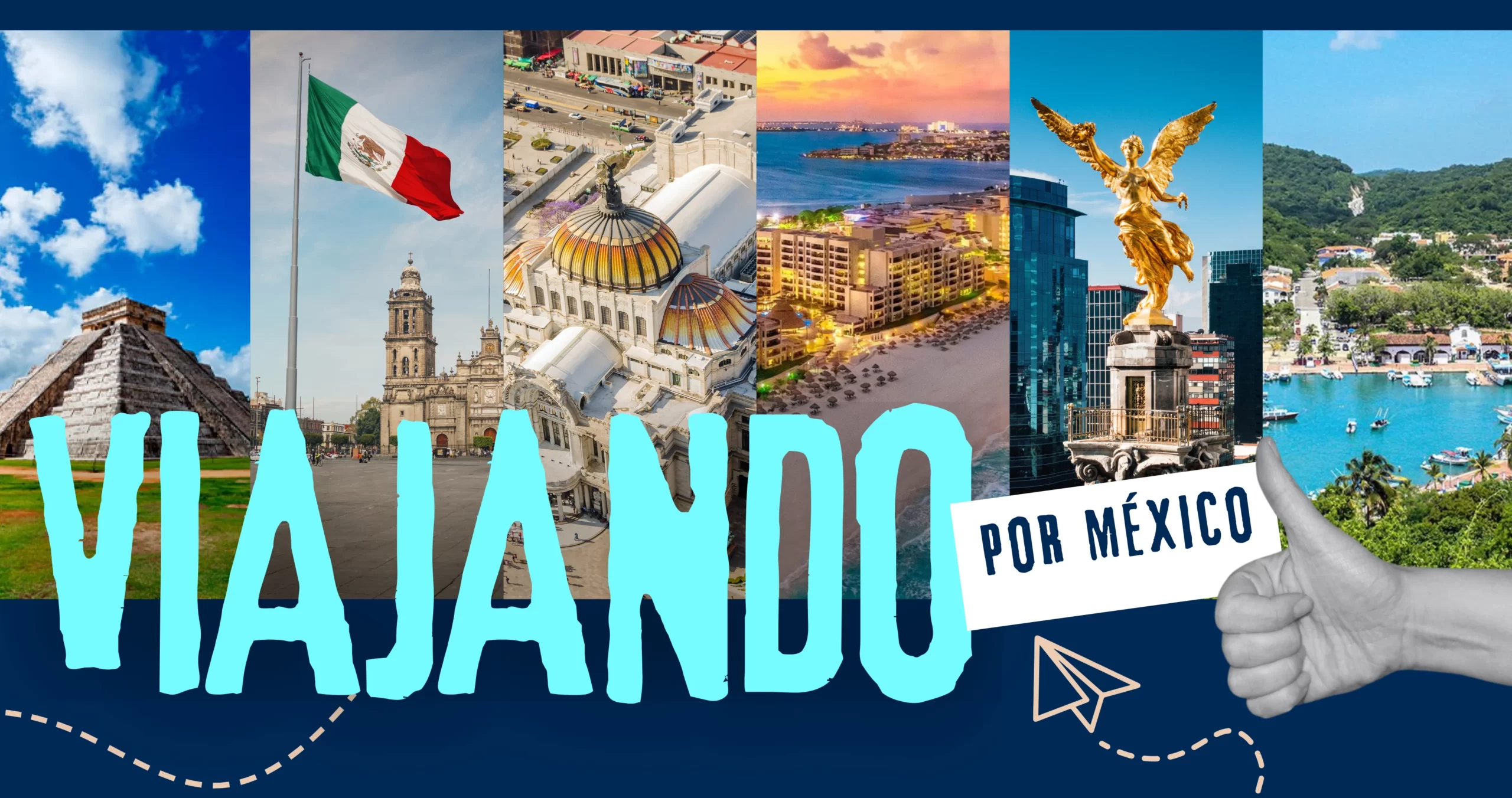 mexico (1)