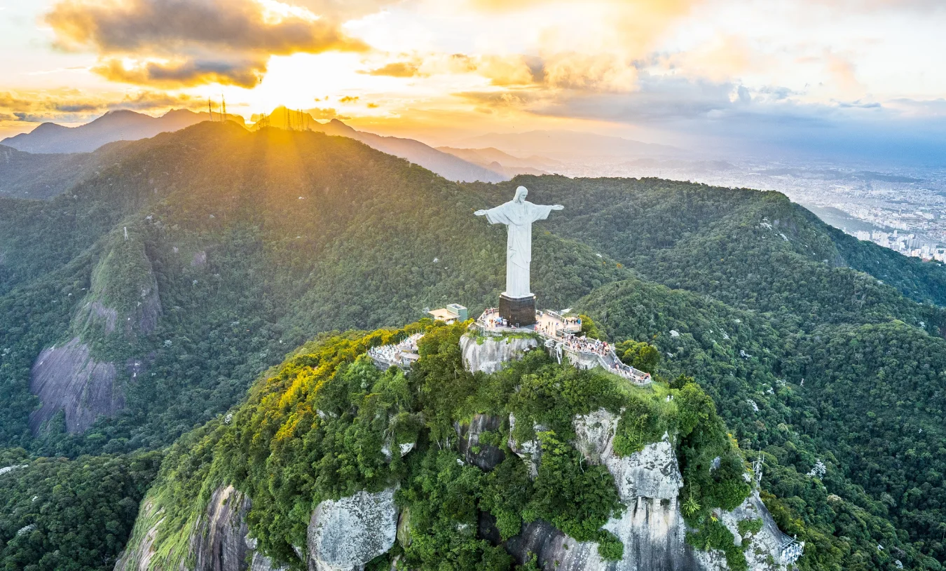 Brazil1