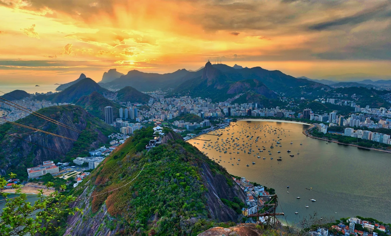 Brazil2
