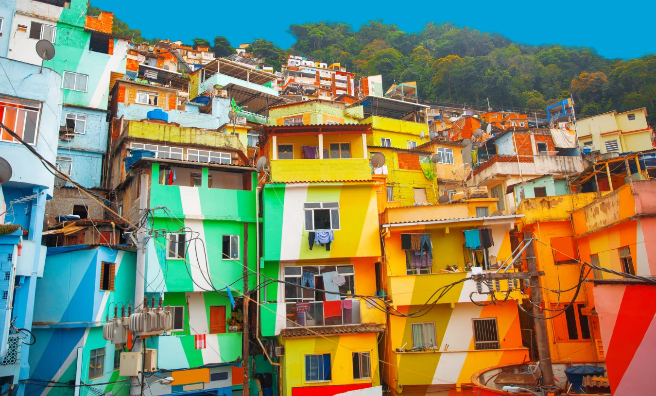 Brazil4