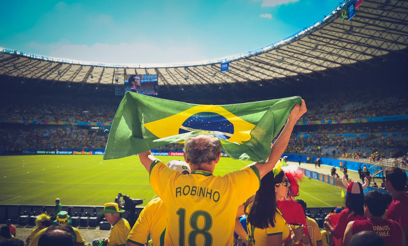 Brazil5