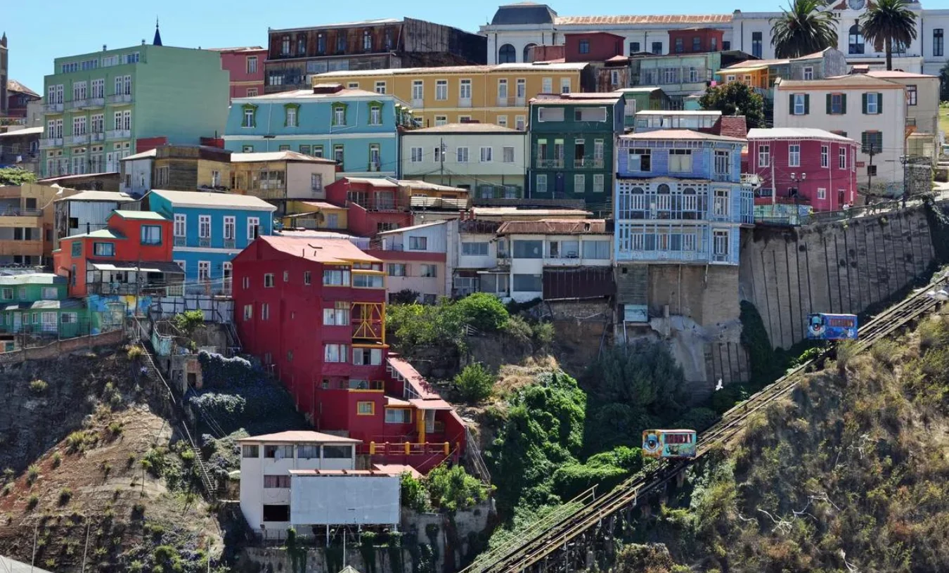 Chile3