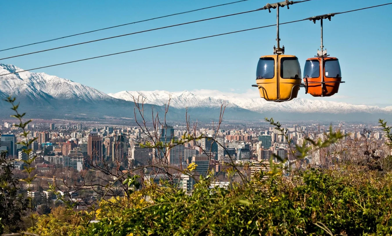 Chile4