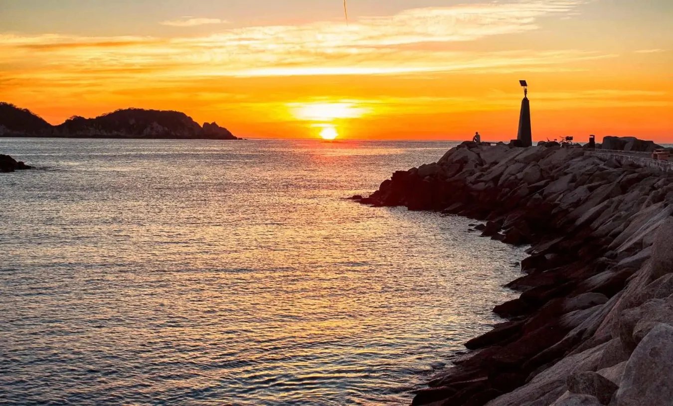Huatulco1