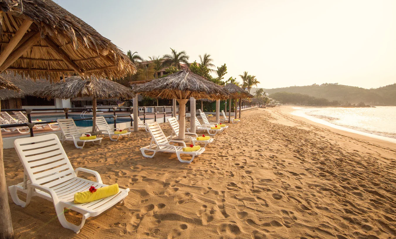 Huatulco4