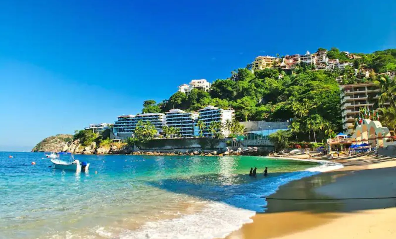 Puerto Vallarta1