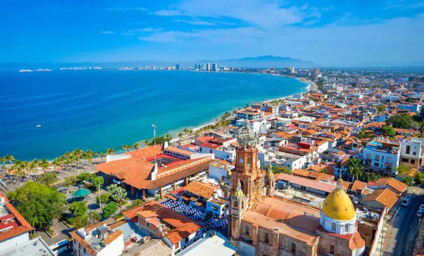 Puerto Vallarta2