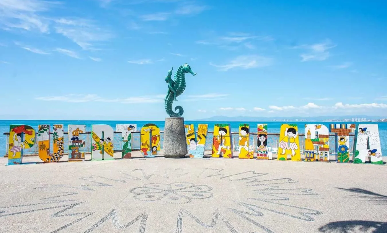 Puerto Vallarta3