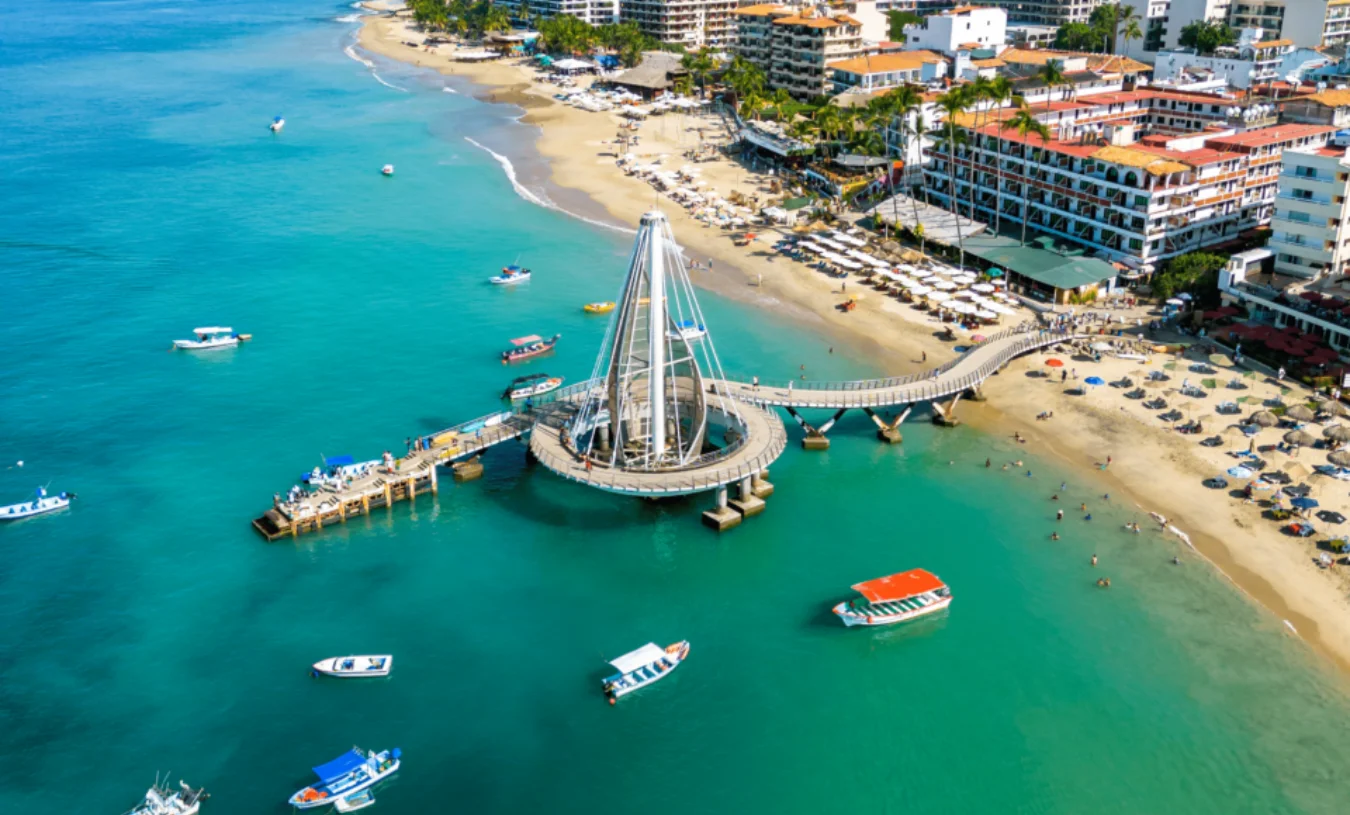Puerto Vallarta4