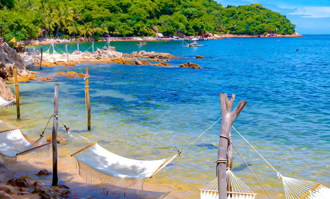 Puerto Vallarta5