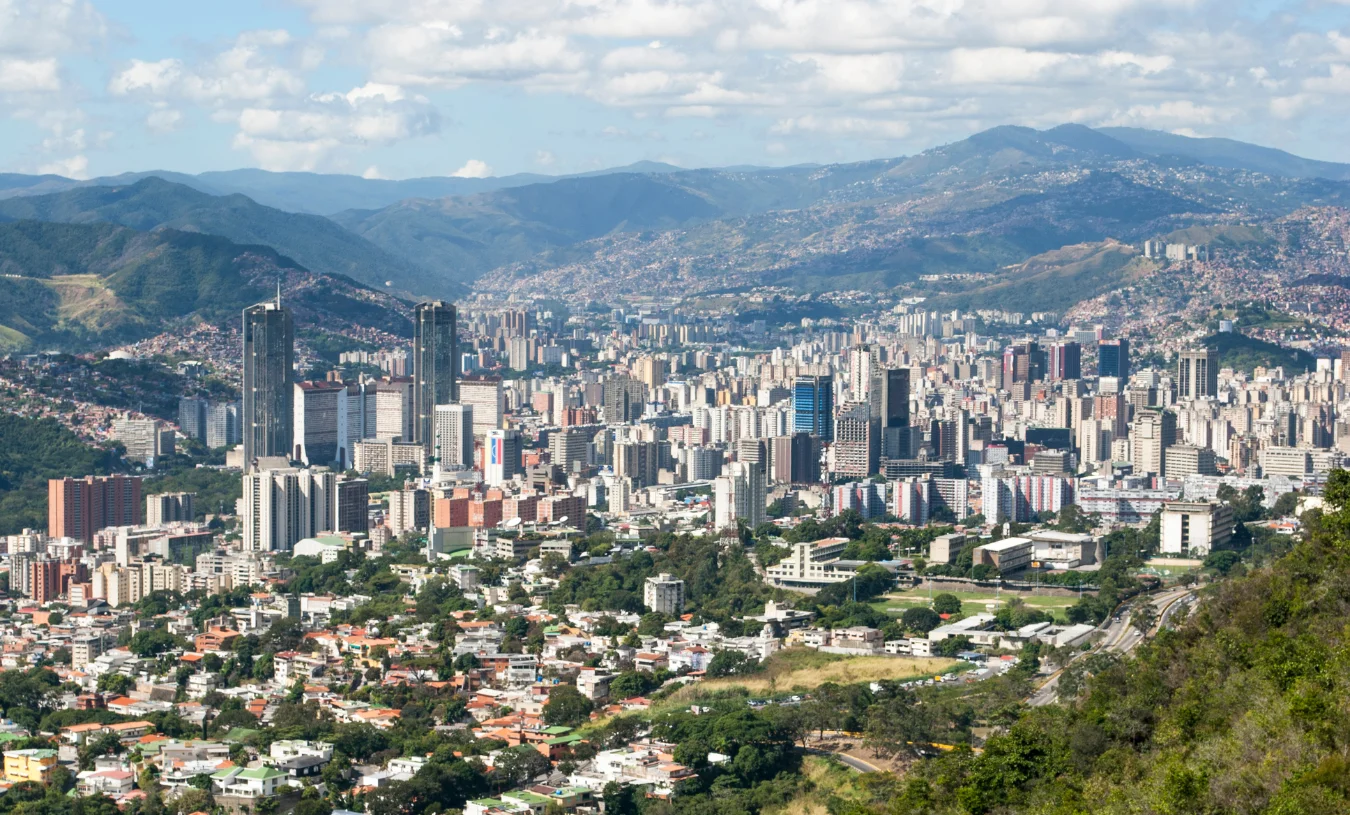 Venezuela4