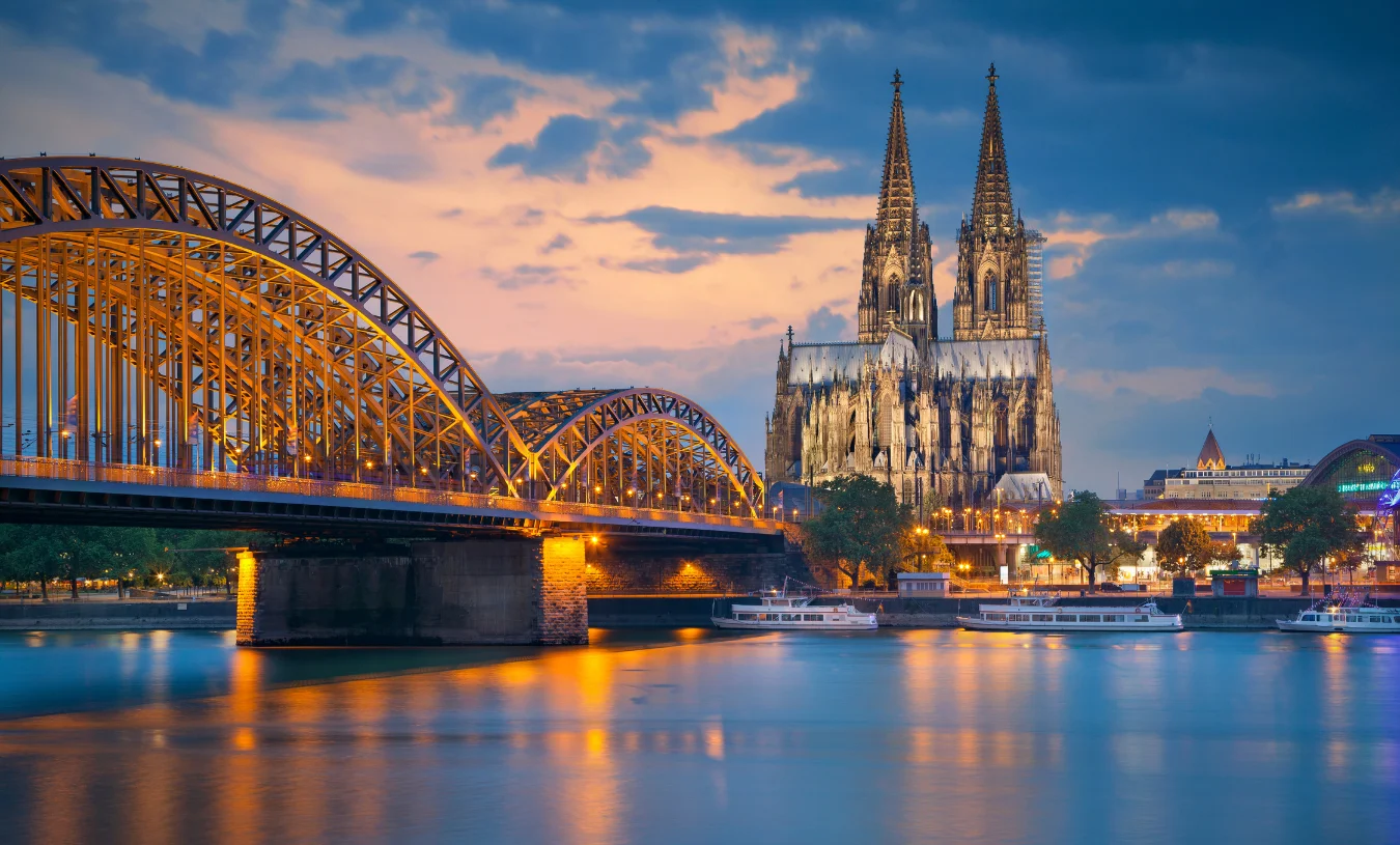 alemania1
