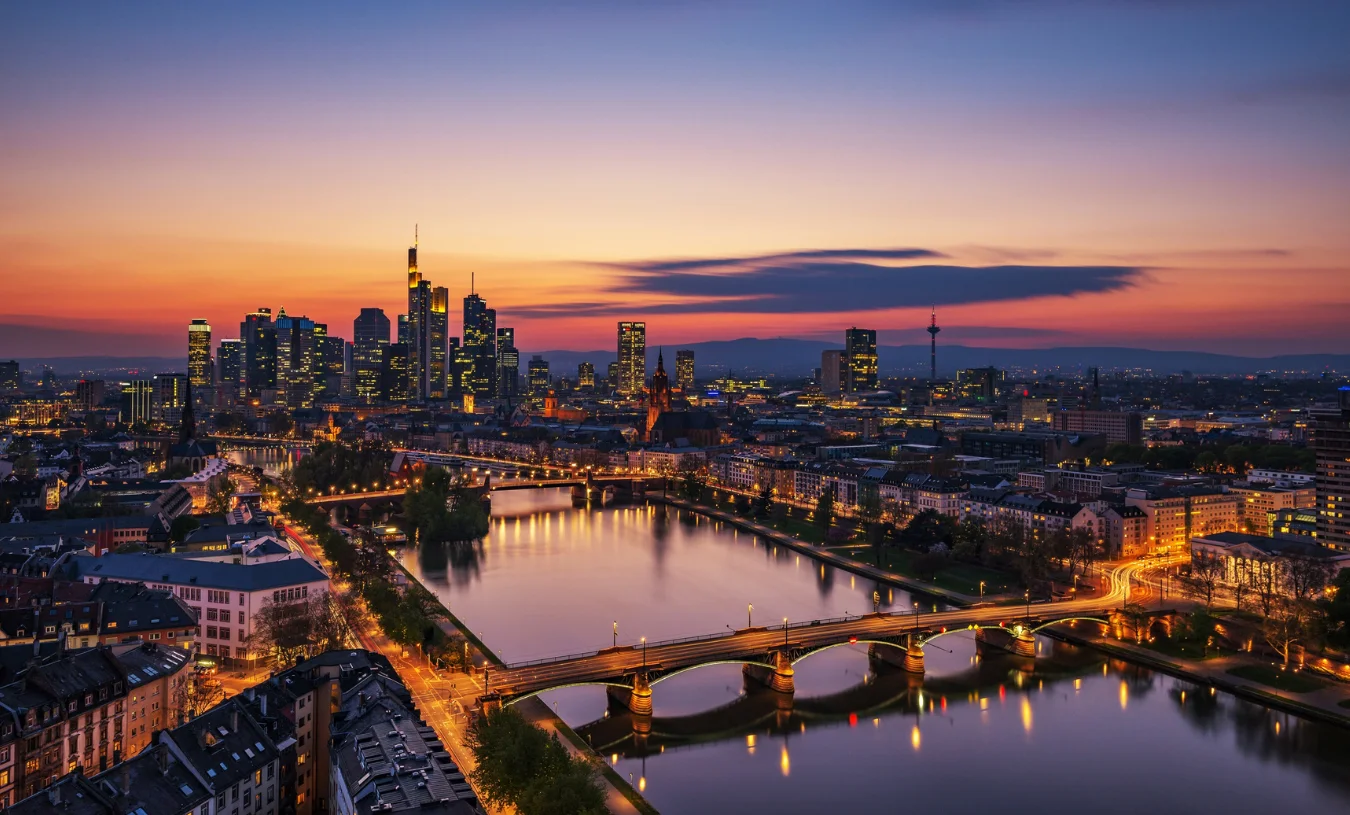 alemania2