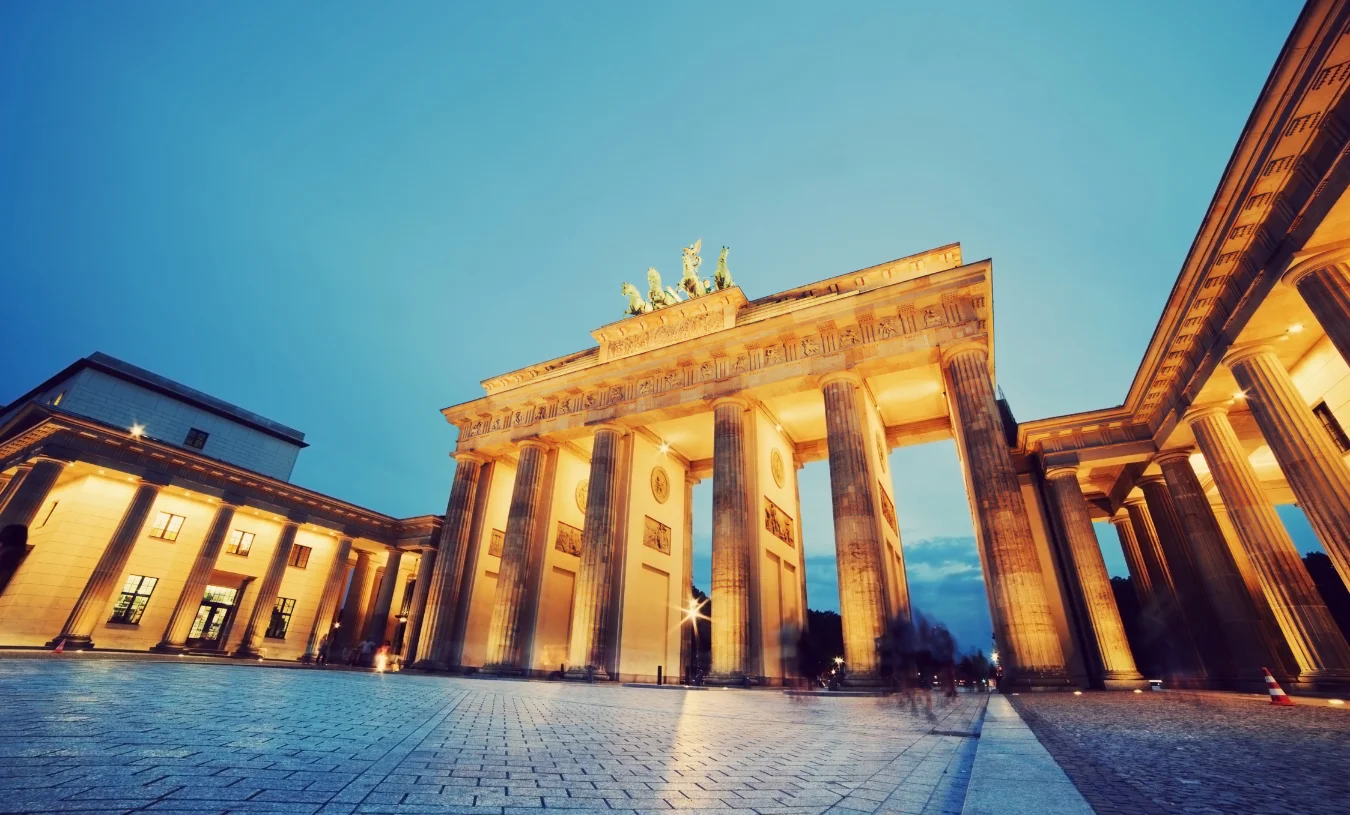 alemania3