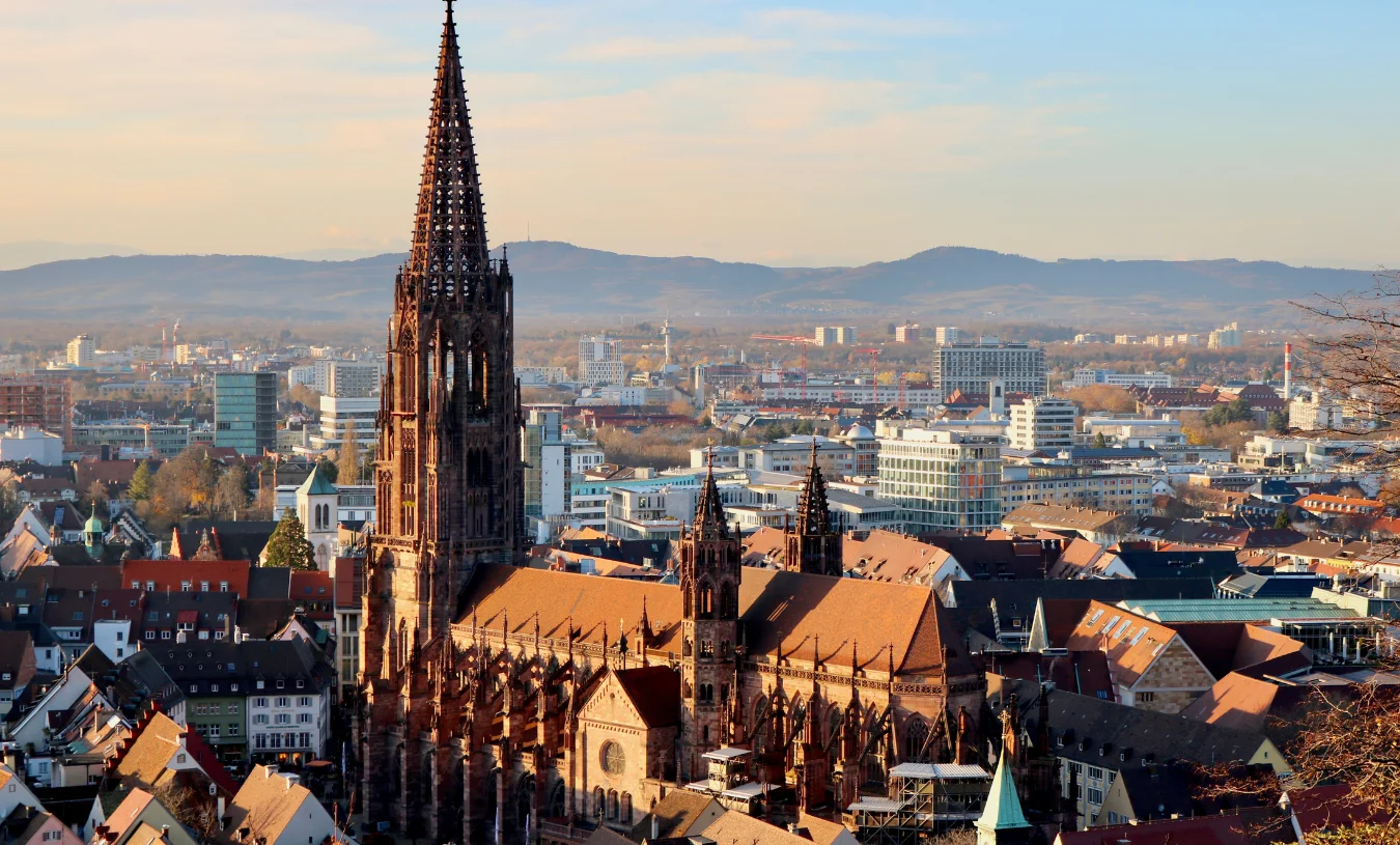 alemania4