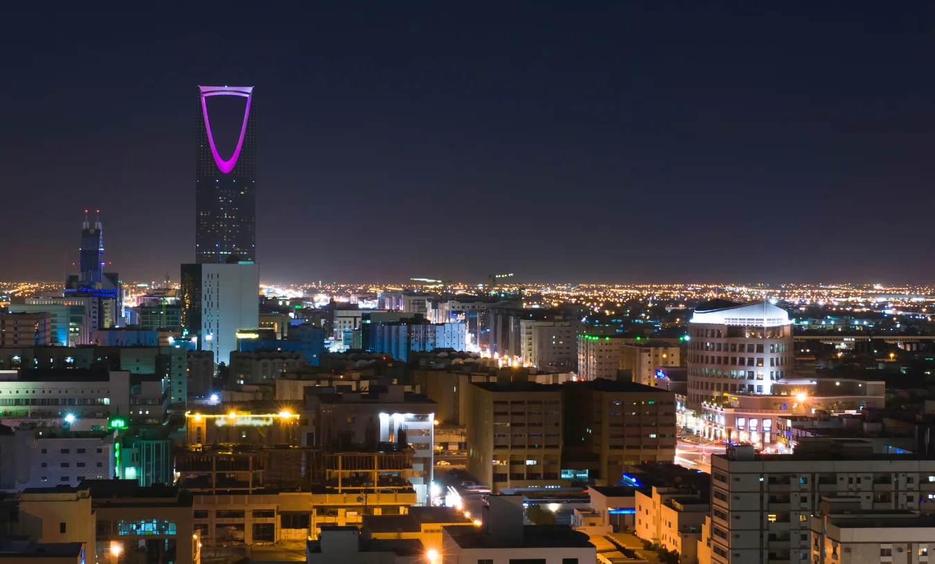 arabia _3_