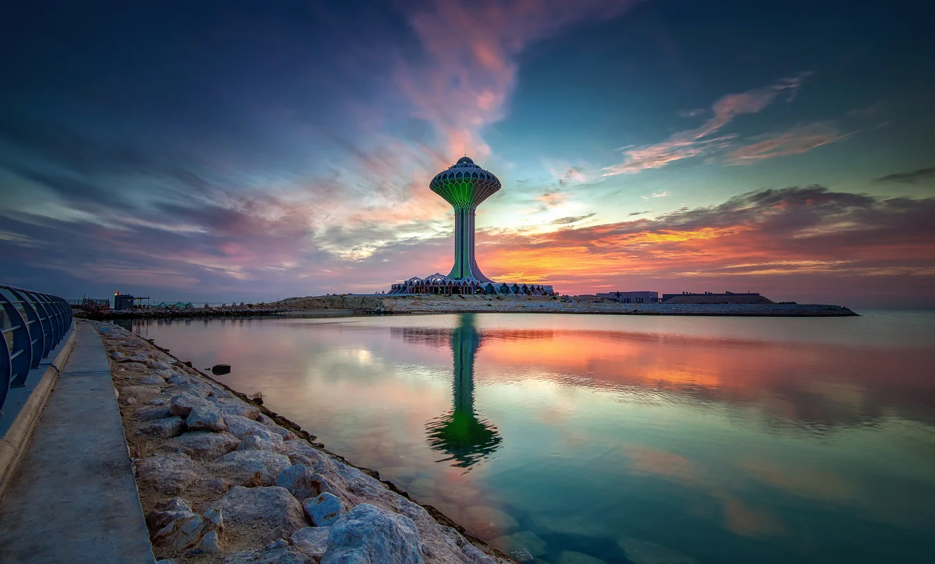 arabia _4_