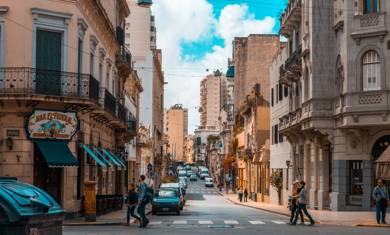 argentina2