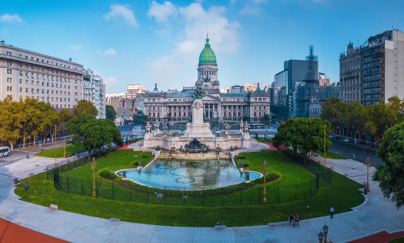 argentina3