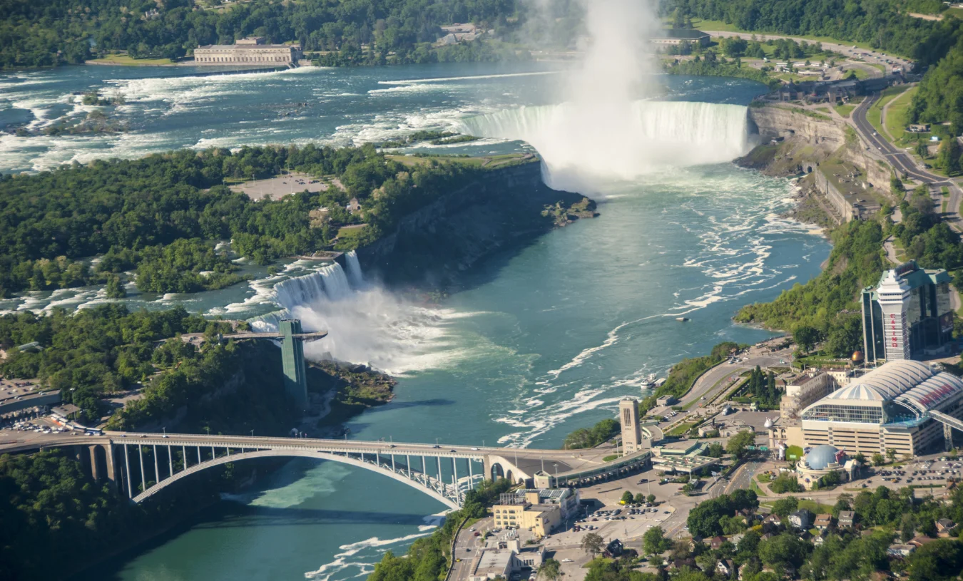canada2