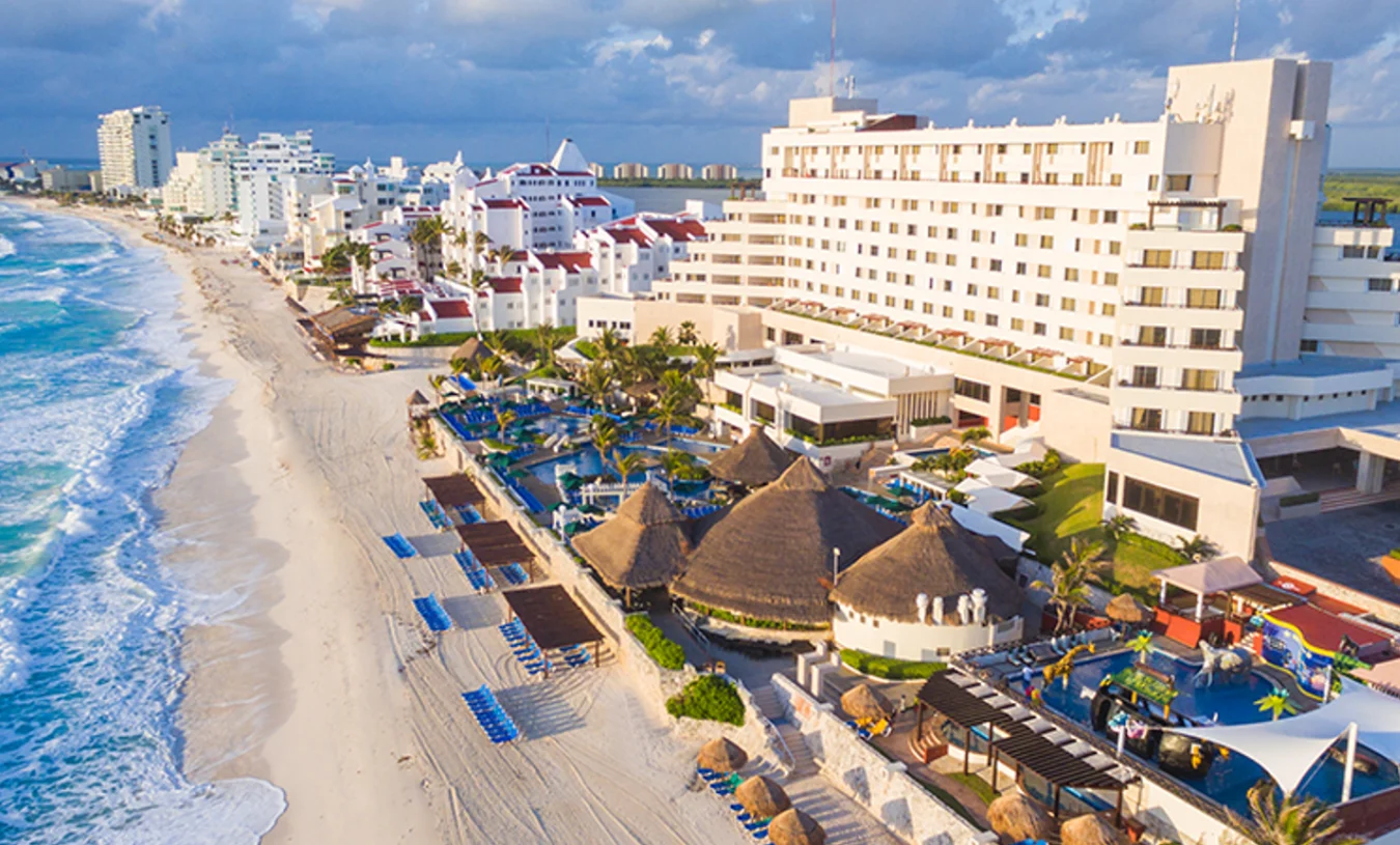 cancun2