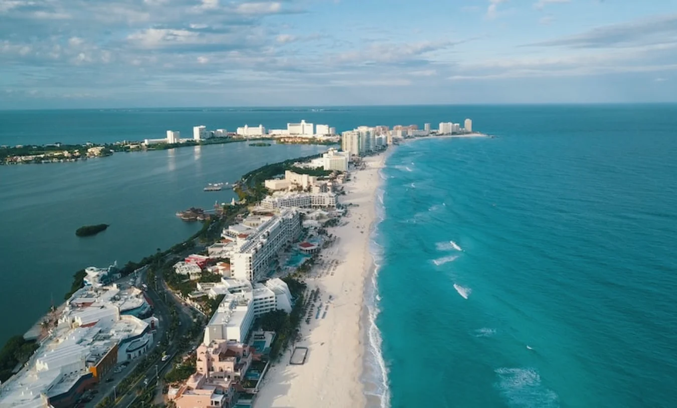 cancun3