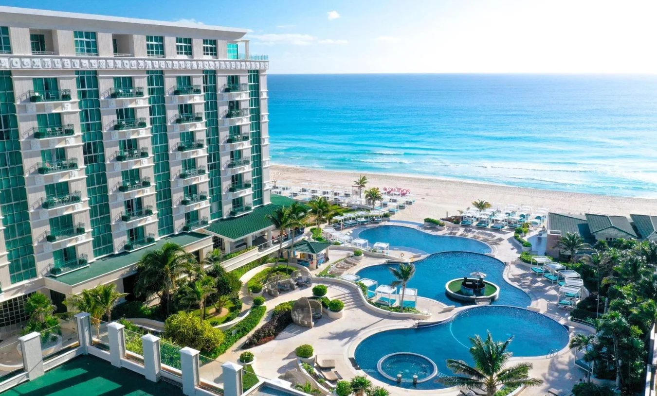 cancun4