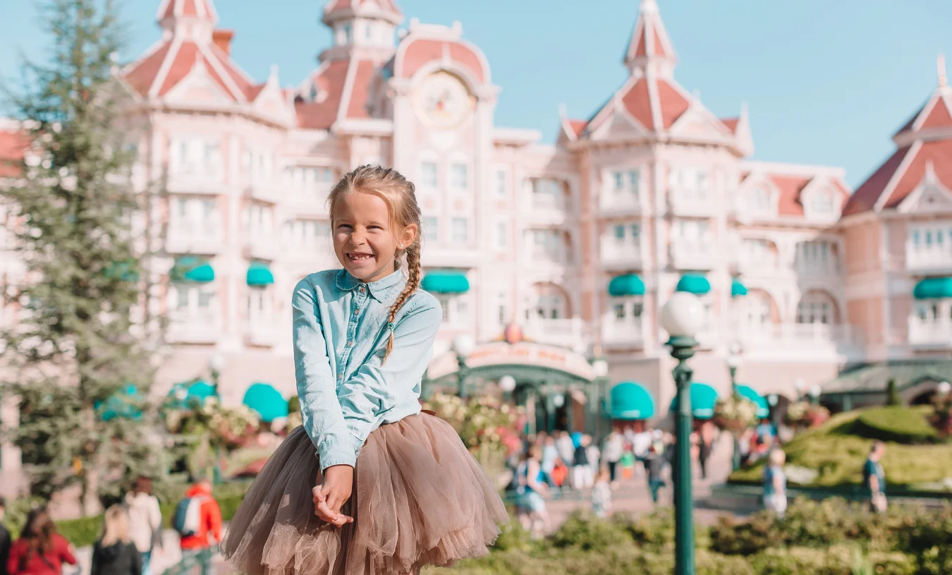 disney2