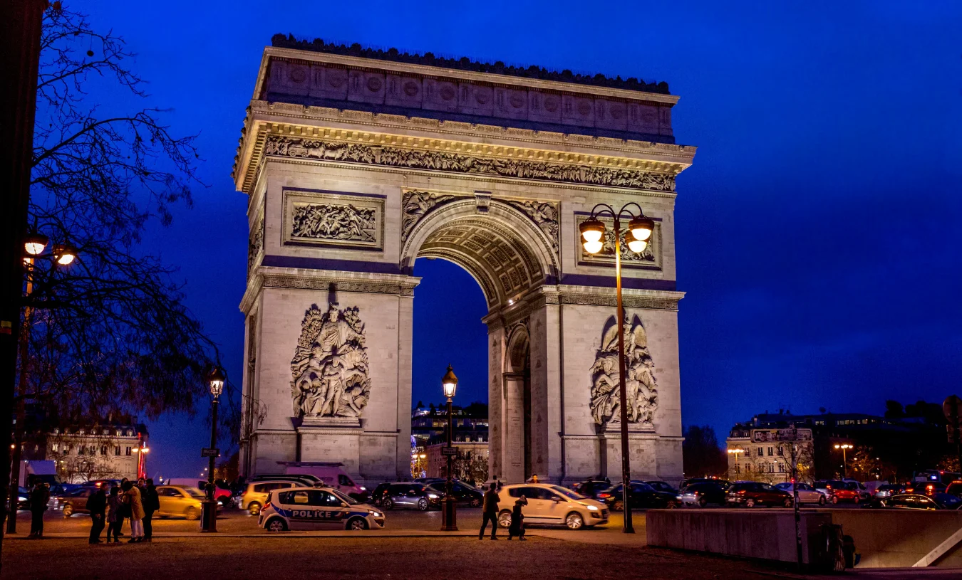 francia1