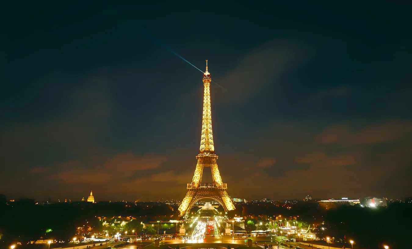 francia2