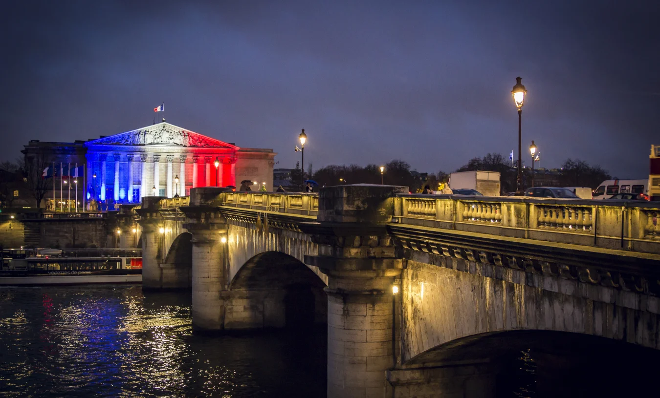 francia3