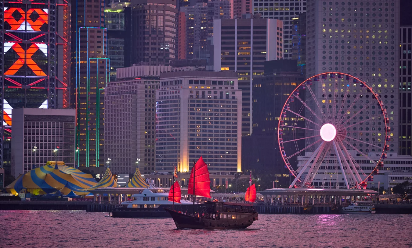 hongkong2