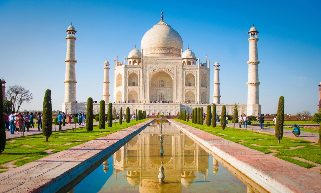 india1
