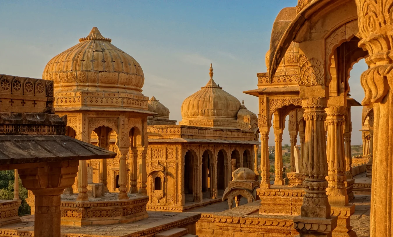india2