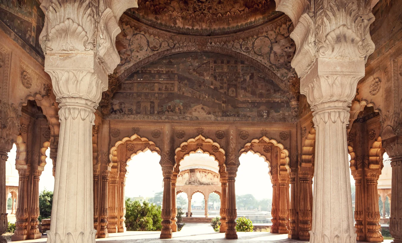 india3
