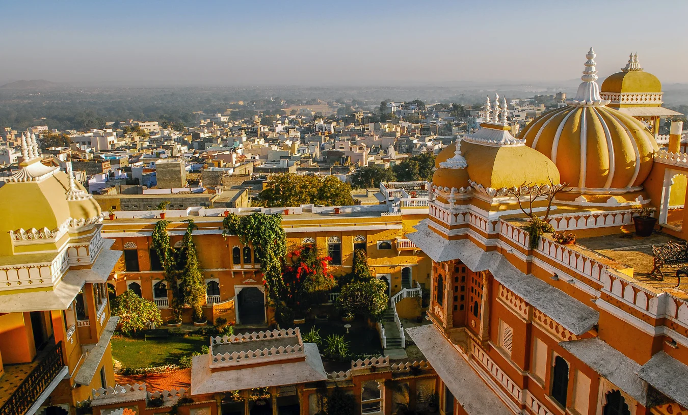 india4