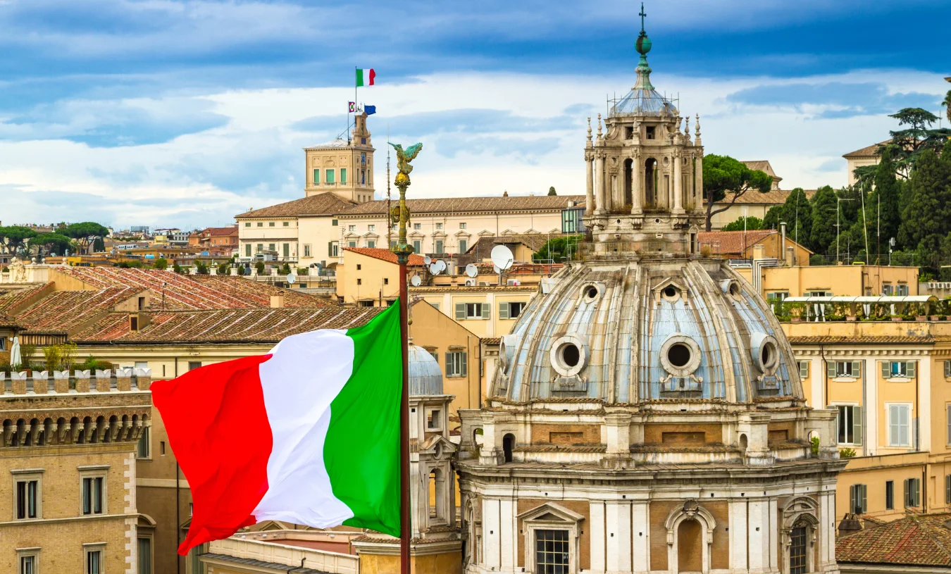 italia1
