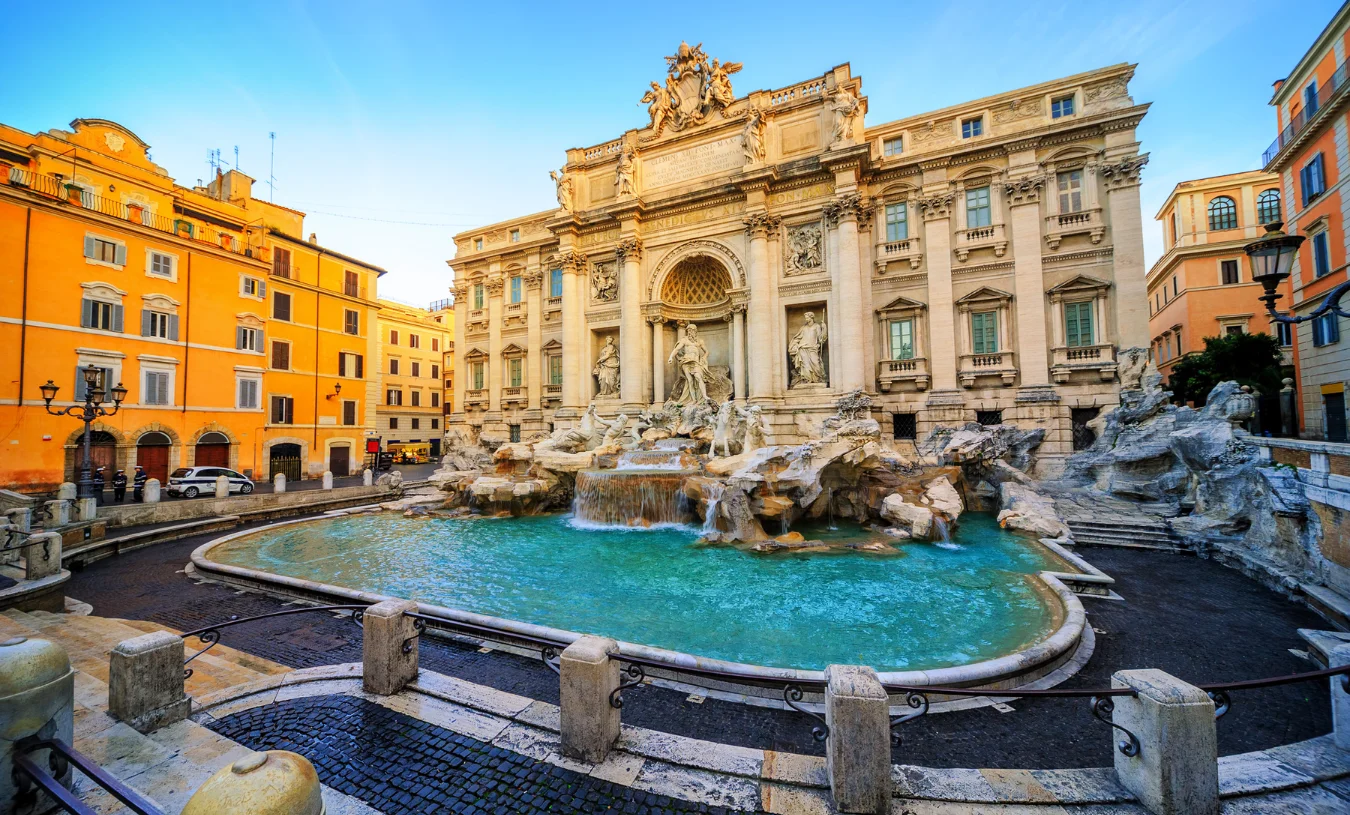 italia2