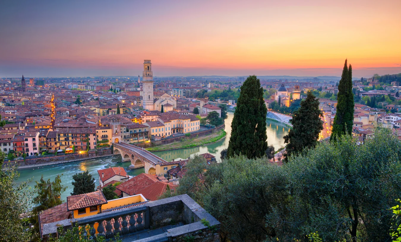 italia3