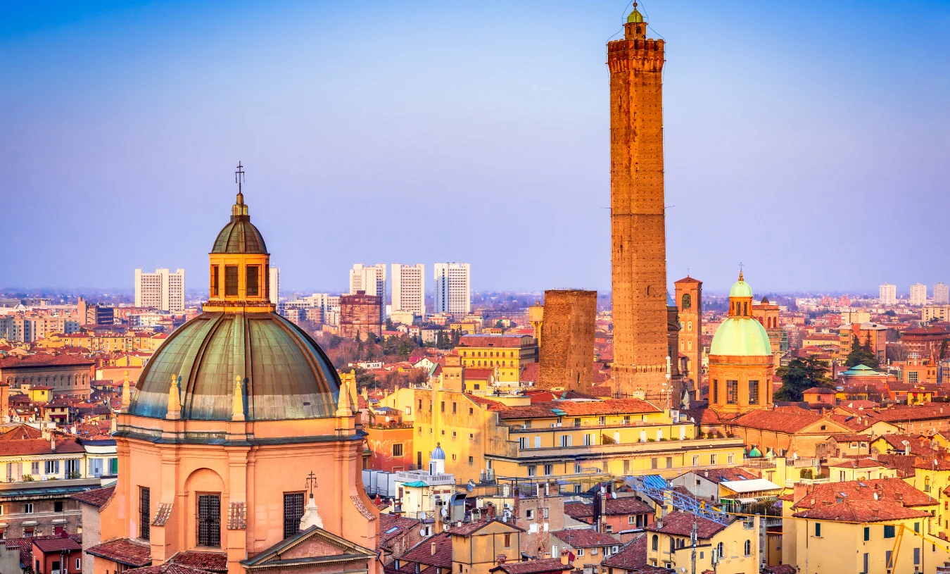 italia4