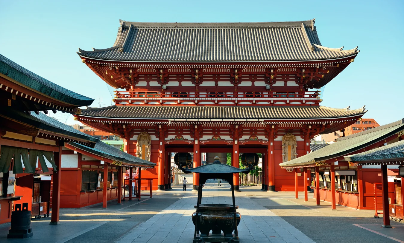 japon _2_