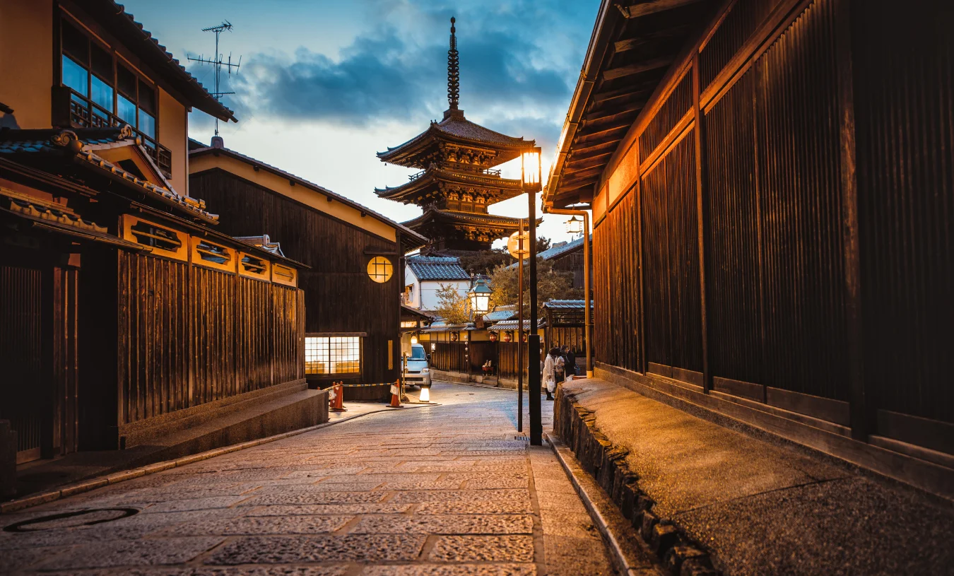 japon _3_
