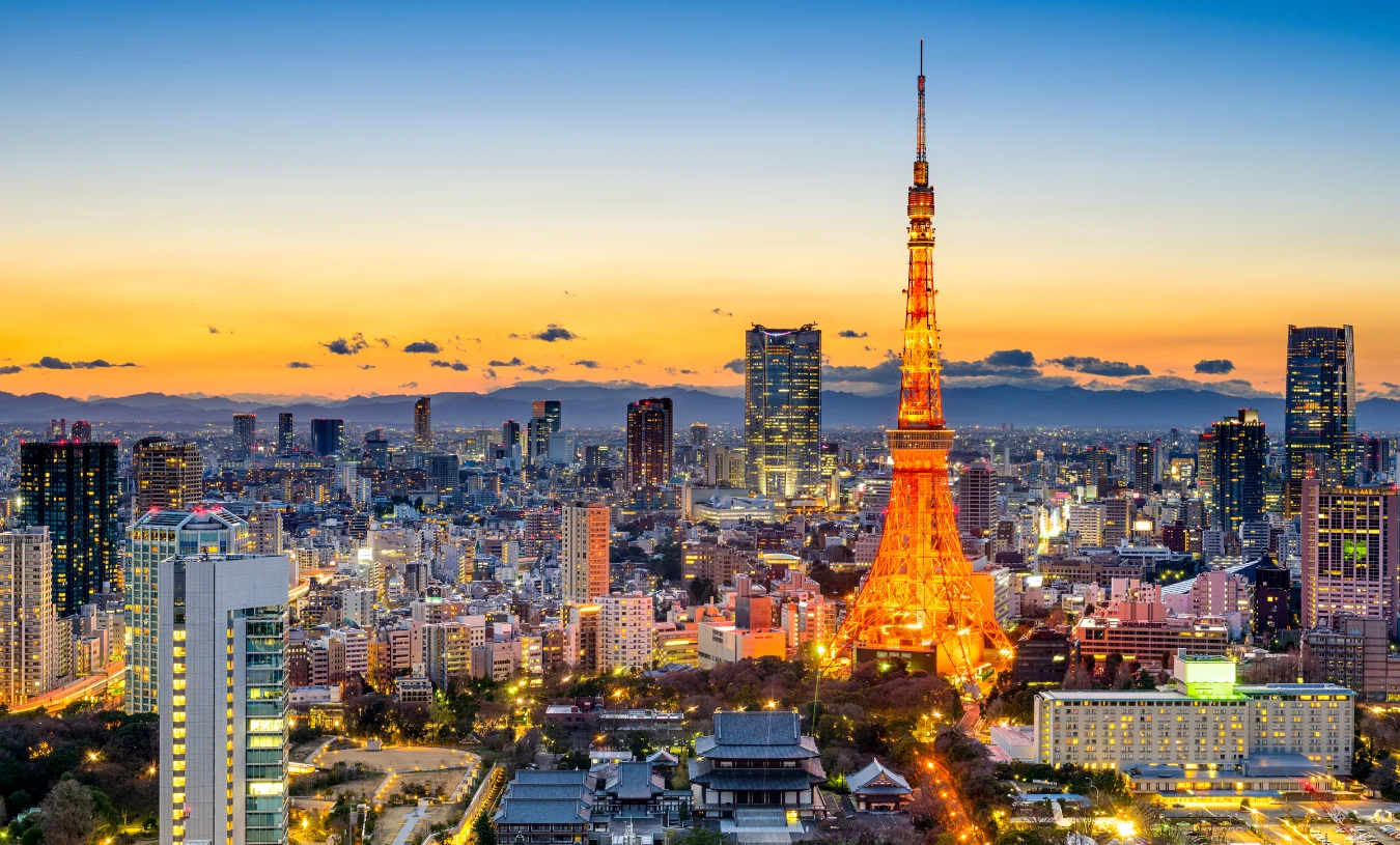 japon _4_