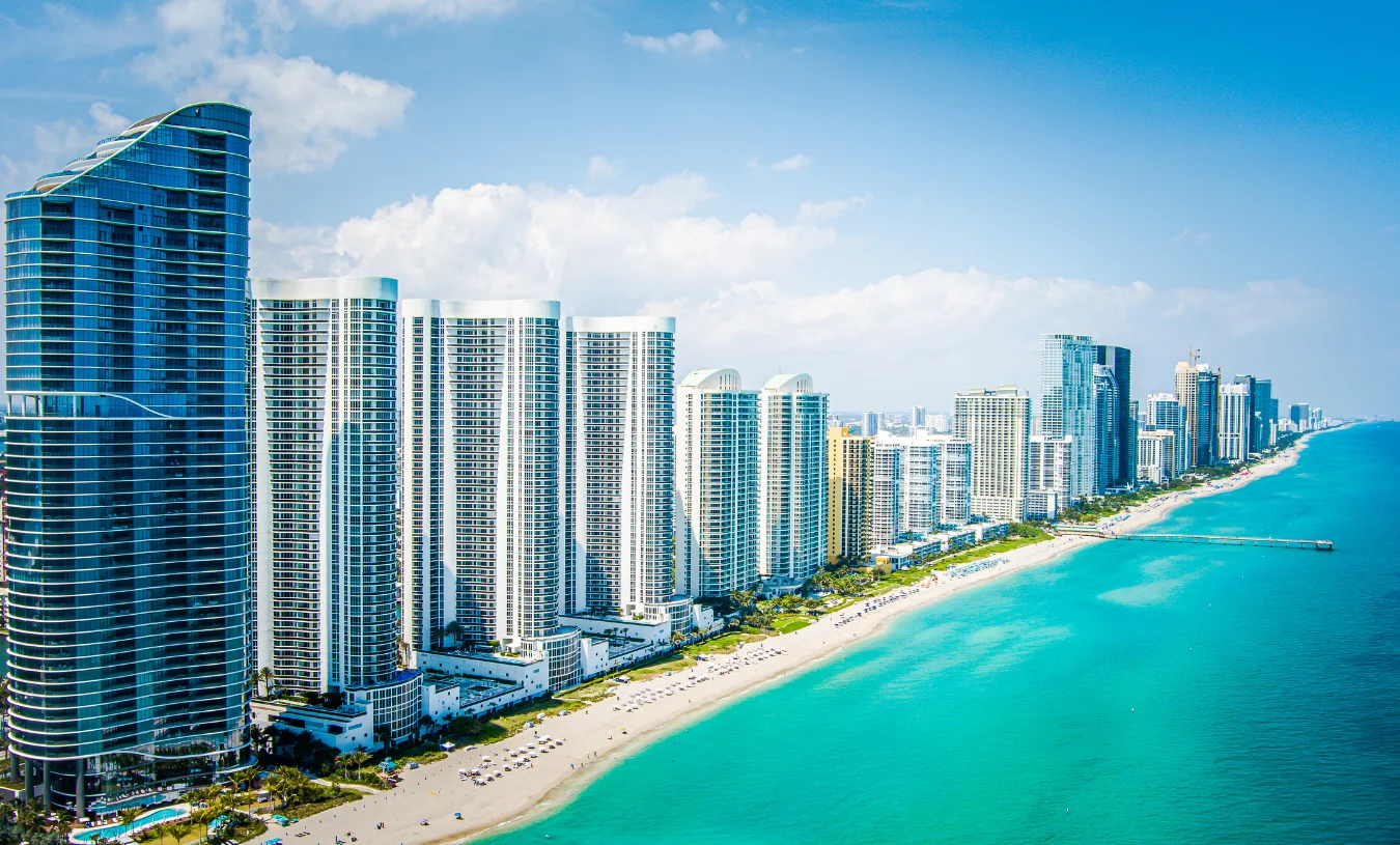 miami2