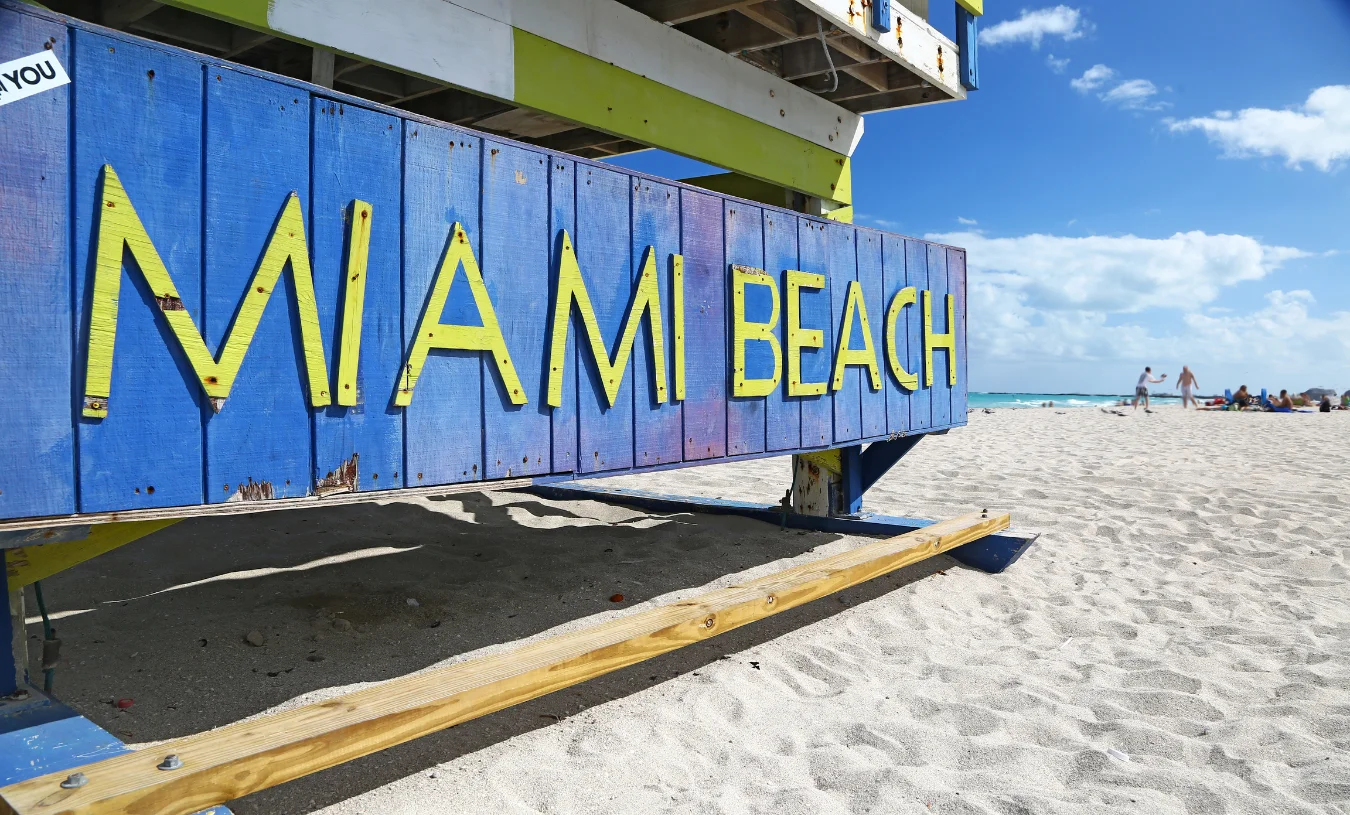 miami4