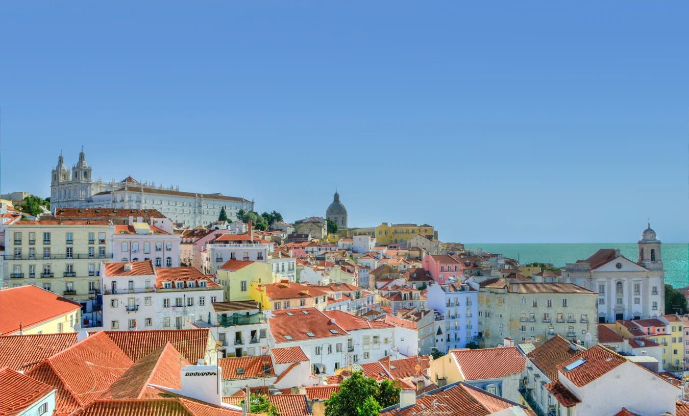 portugal1