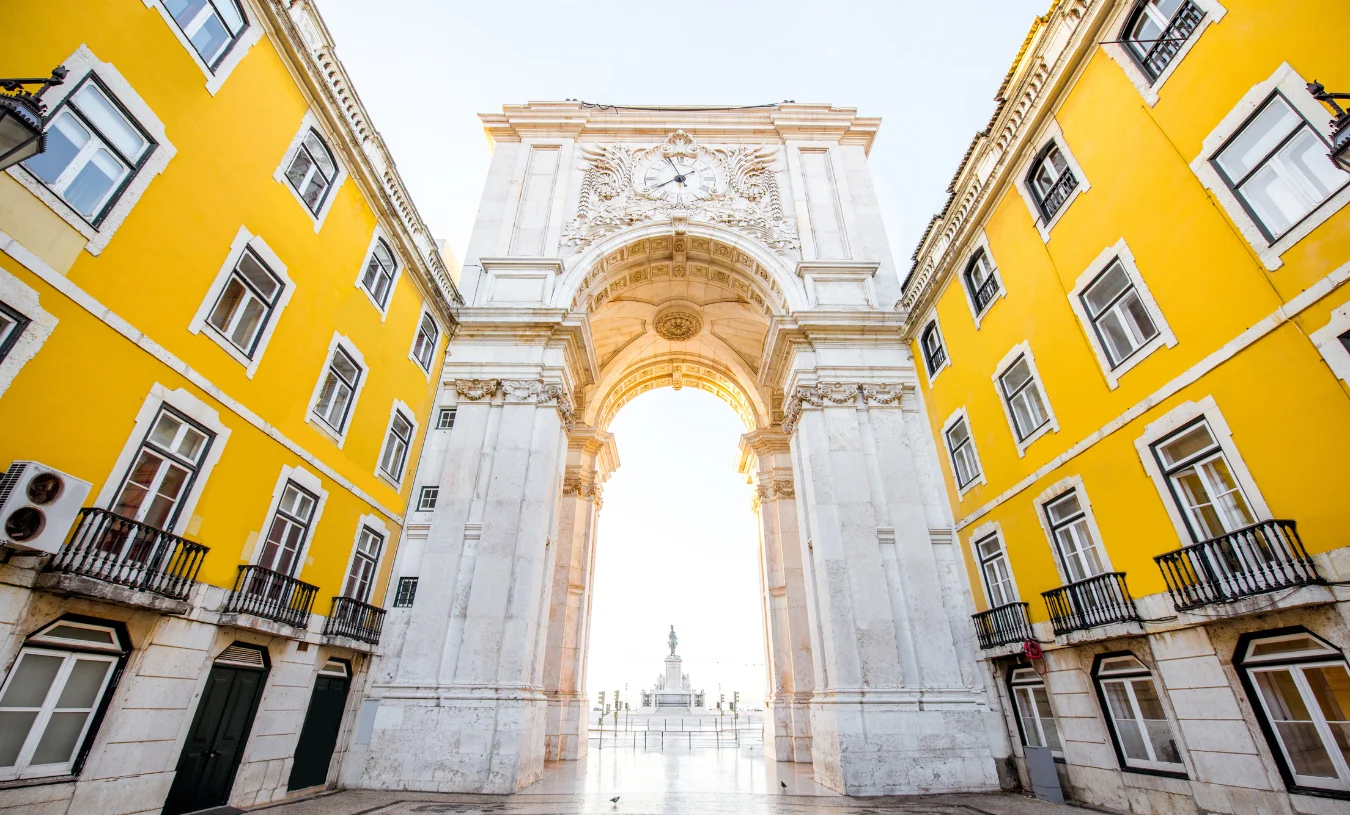 portugal4